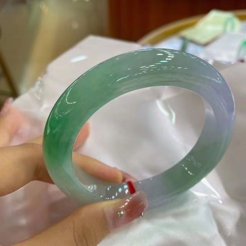 Perhiasan: Gelang berwarna-war - Bracelets ulasan dan harga