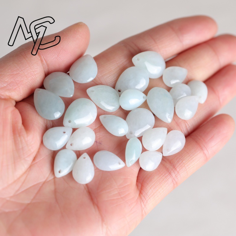 5 Buah Aksesori Manik-manik Te - Earrings ulasan dan harga