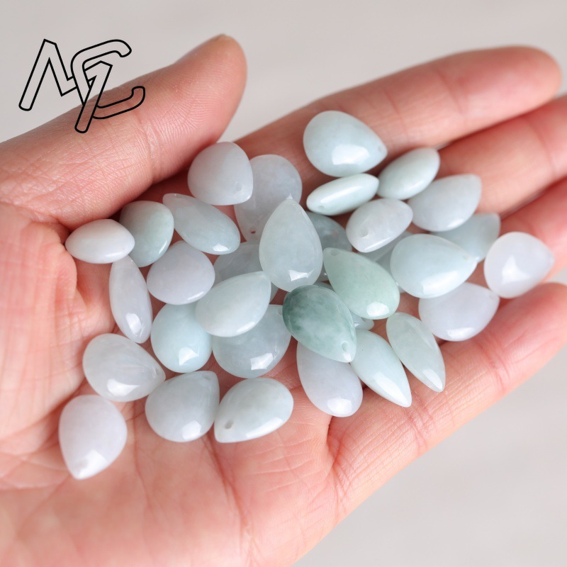 5 Buah Aksesori Manik-manik Te - Earrings ulasan dan harga