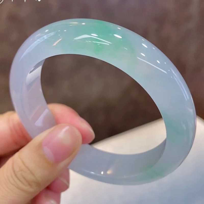 Gelang alami, teksturnya seper - Bracelets ulasan dan harga