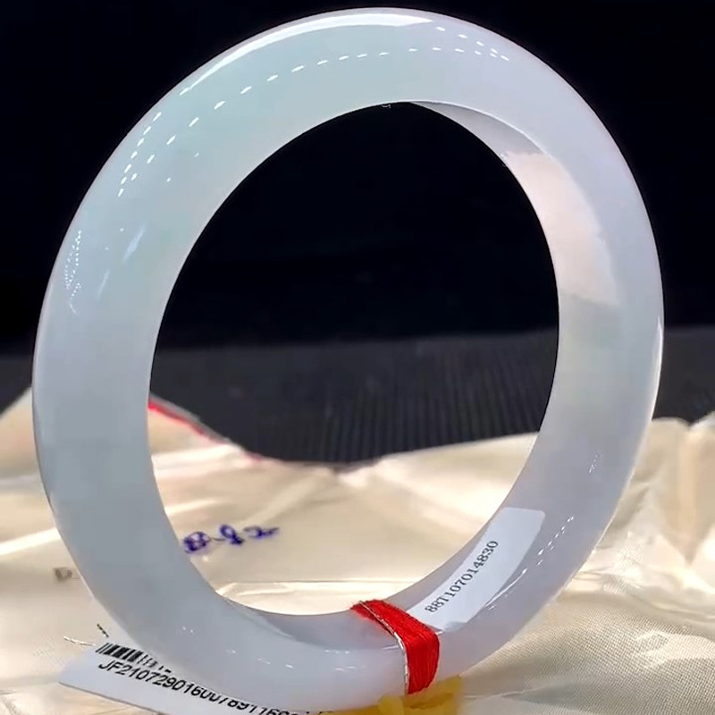 Gelang alami, teksturnya seper - Bracelets ulasan dan harga