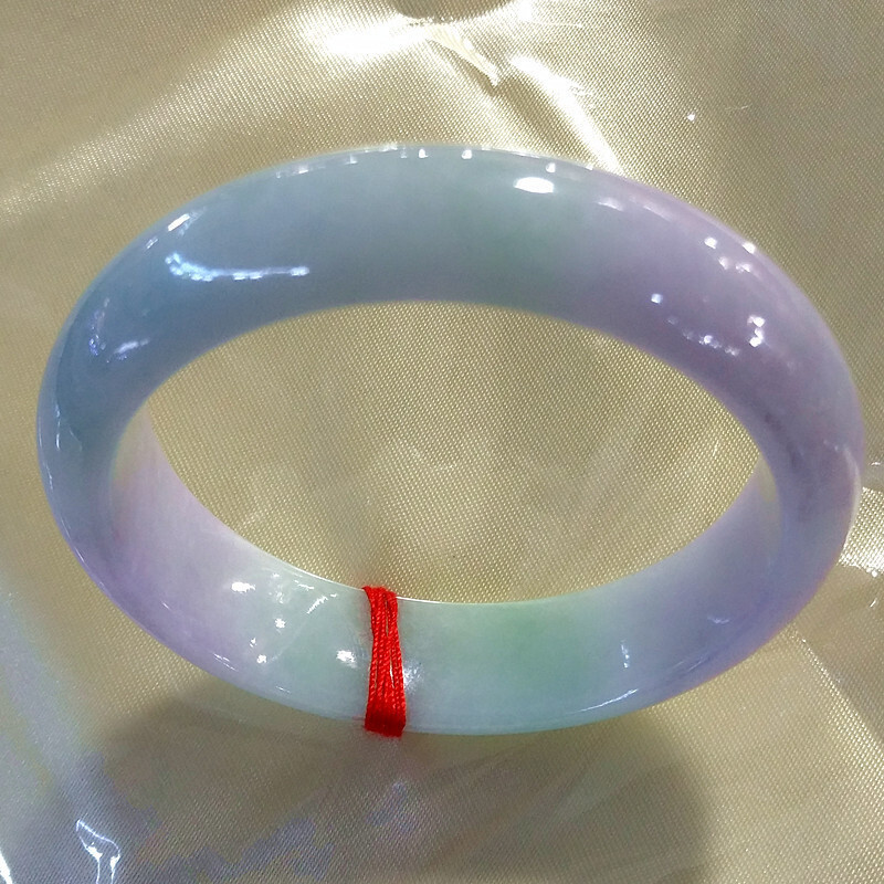Gelang alami, teksturnya seper - Bracelets ulasan dan harga