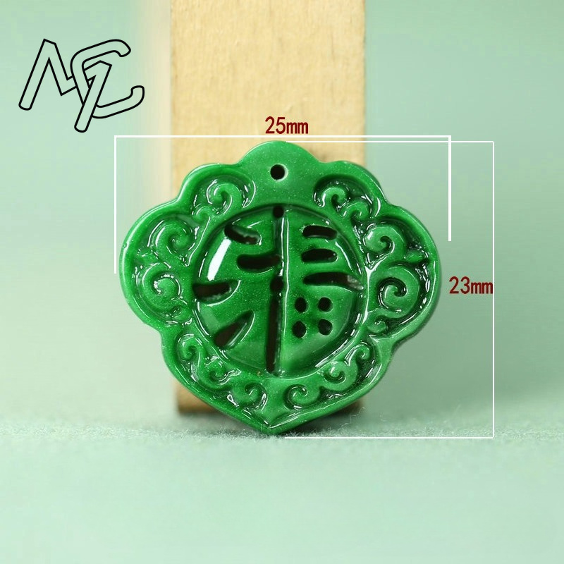 2 Buah DIY Perhiasan Anting Li - Earrings ulasan dan harga