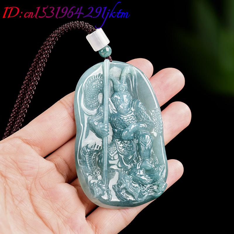 Kalung Liontin Raja Monyet Gio - Necklaces ulasan dan harga